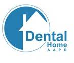 Image result for dental home