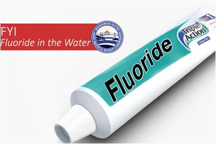 Image result for fluoride