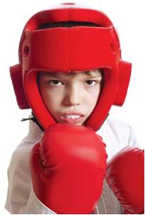 Image result for child mouth guard